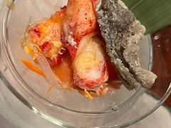-华庭(澳门伦敦人店)