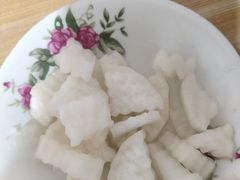-东记肉骨茶(南阳路店)