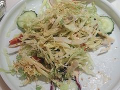 -稻香饭店(IFS国金中心店)