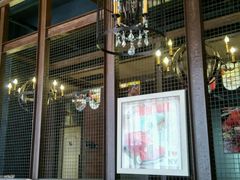 android_upload_pic-名典咖啡(清新店)