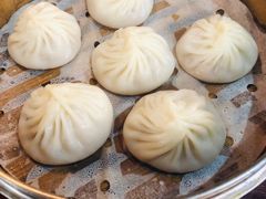 -赤酱红油(家乐福店)