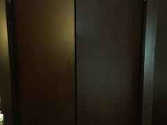 -昆山皇冠国际会展酒店