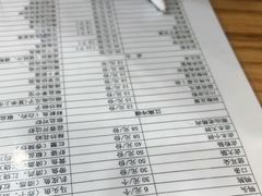 -潮粥馆(长江花园店)