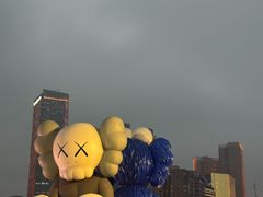 -黄兴南路步行商业街