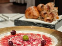 -Le Bistrot de Racine