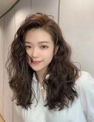 点击看大图 -容萨美业·美容美发