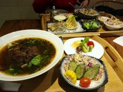 -我茶人文茶馆