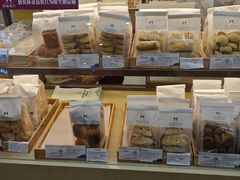 -秋林食品(秋林公司店)
