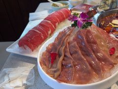 -大龙火锅(龙潭寺旗舰店)