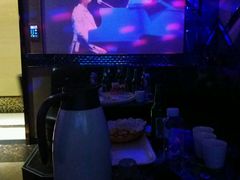 -唱吧麦颂KTV(方庄店)