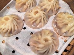 -松鹤楼(山塘街店)