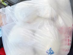 馒头-天泽祥·鼓楼馒头(鼓楼店)