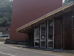 -瓦厂酒店