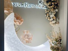 -晶雅花园西餐厅(南京首店)