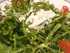 -太食獸泰式茶餐厅(济南万象城店)