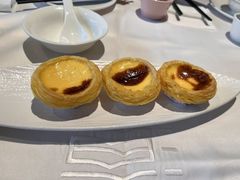 -顺德渔村·岭南一号