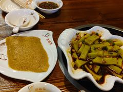 -芦苇荡·酸汤鱼(回龙观店)