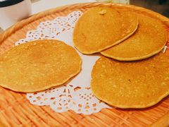-京都蝎府羊蝎子火锅(珠市口店)