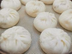 -富春(瘦西湖店)
