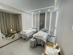 -如一·美甲美睫