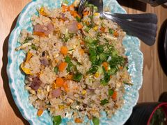 -吉川居酒屋(建国北路店)