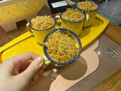 -杨记隆府重庆江湖菜(大悦城店)