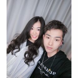 点击看大图 -P.STYLE 派斯造型