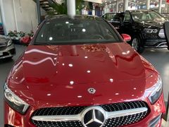 -奔驰利星行(北京花乡店)