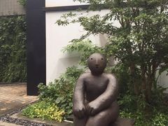 -徐家汇源景区-衡山坊