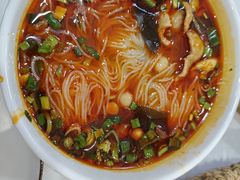 -蜀阳餐厅·金牌水煮鱼