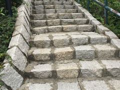 -东望洋炮台东望洋灯塔