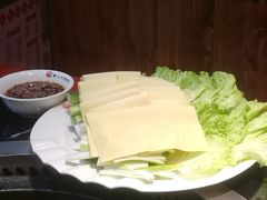 -袁小二大东北铁锅炖(吉祥村总部)