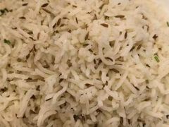-Santoor 萨都里印度餐厅(北锣鼓巷店)