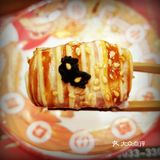 说实话我没吃太饱，后来回家又吃了一堆哈哈哈