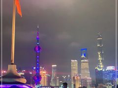 -罗斯福色戒酒吧(外滩店)