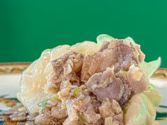 -蒙料·手把肉(望京店)