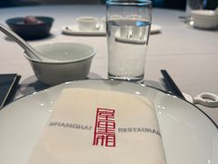 -屋里厢上海菜馆
