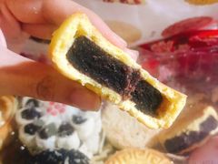 -北京稻香村(花市店)