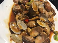 -日食记精菜馆(建邺万达店)