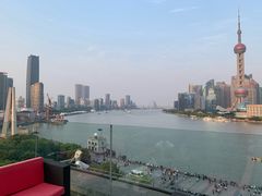 -罗斯福色戒酒吧(外滩店)
