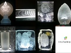 android_upload_pic-上海琉璃艺术博物馆