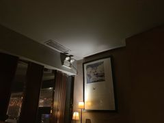 -萃坊 StillFun(玉林店)