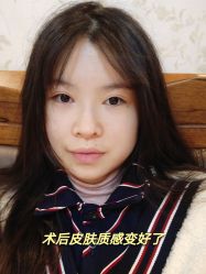 -深圳阳光医疗美容医院·旗舰店