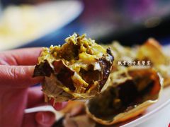 -新光酒家·河豚·海鲜·蟹料理(浦东店)