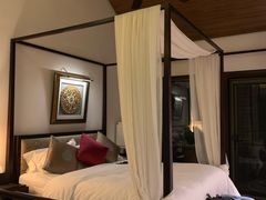 -春晖园度假酒店温泉