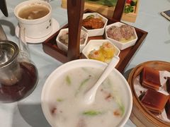 -松雅轩(大源店)