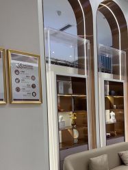 -深圳美莱医疗美容医院