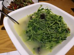 -樊城区沛公餐饮店(挑食拉美步行街店)