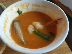 picture-三亚亚龙湾红树林度假酒店