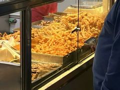 -家吉加州八珍(印象城店)